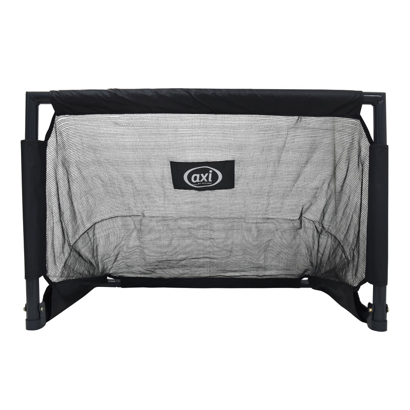 AXI Fodboldmål Lionel Foldbar 90 cm