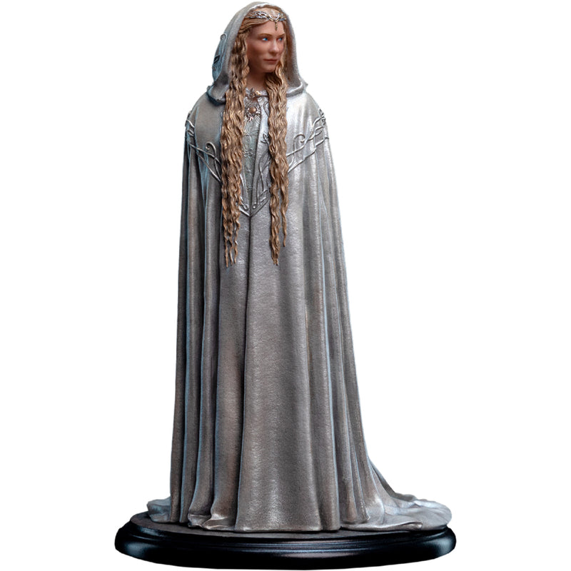 Weta Workshop LORD OF THE RINGS - Galadriel miniaturestatue
