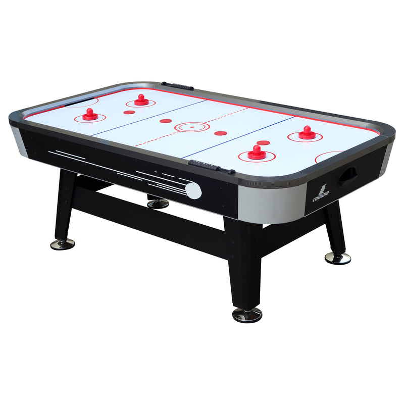 Cougar Super Scoop Airhockeybord