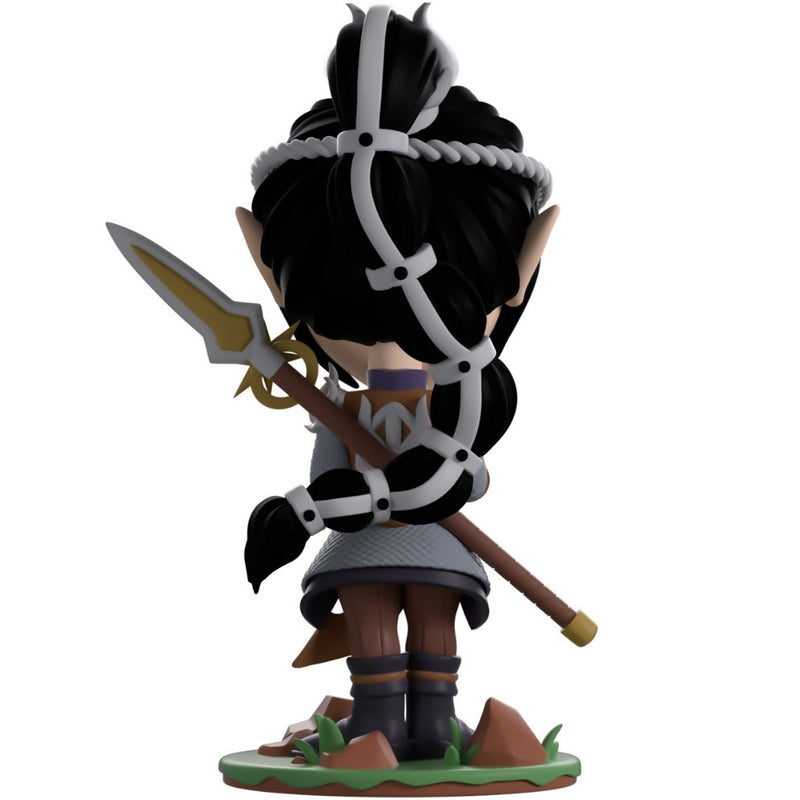 YouTooz Baldur's Gate 3 - Shadowheart figur