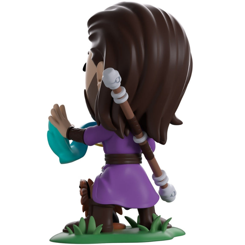 YouTooz Baldur's Gate 3 - Gale figur