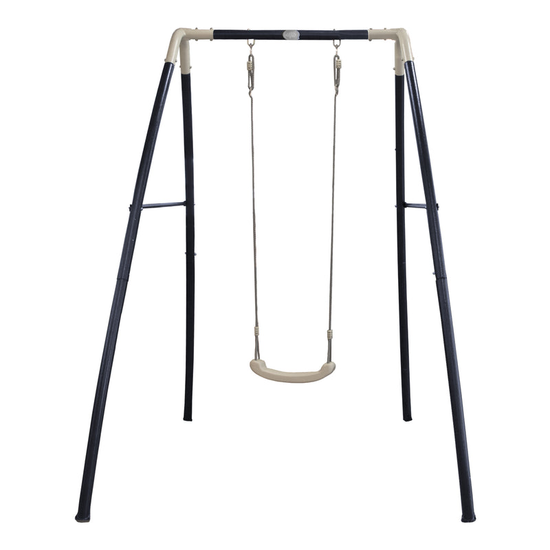 AXI Single Metal Gynge