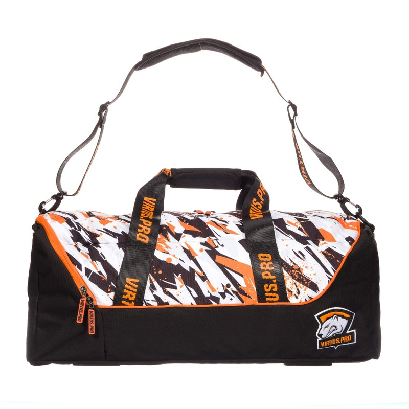 Virtus.pro - rejsetaske