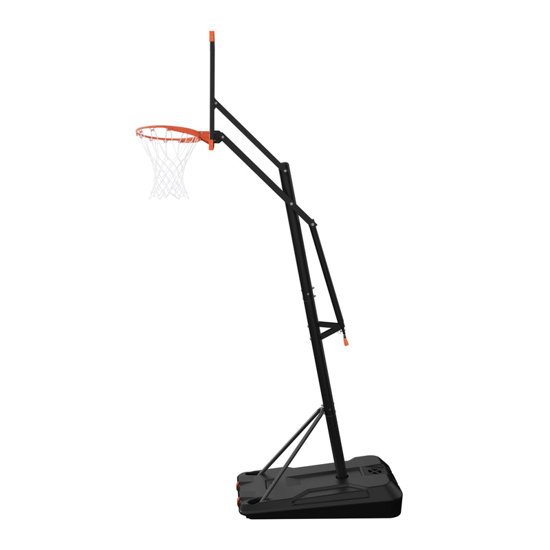 AXI Basketball Bøjle Premium Justerbar 230-305 cm
