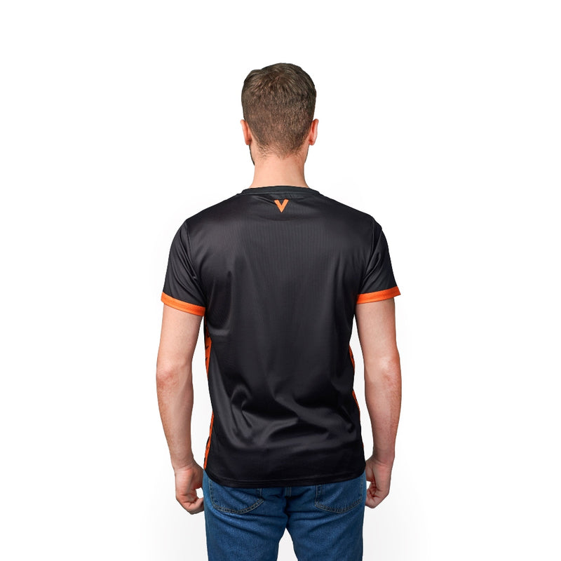 Virtus.pro - spillertrøje Sponsor