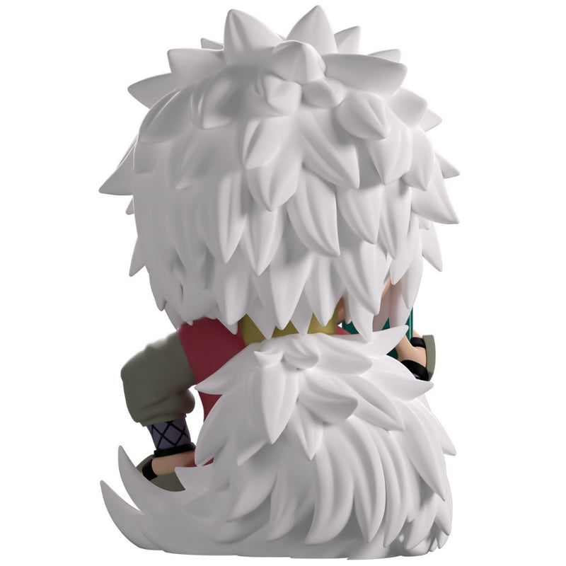YouTooz Naruto - Jiraiya figur