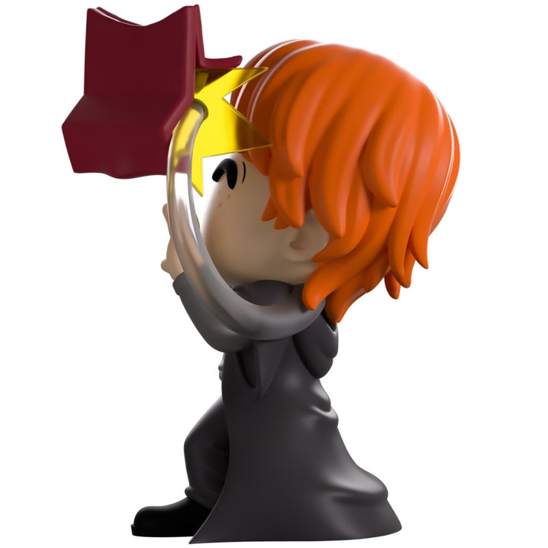 YouTooz Harry Potter - Ron Weasley figur