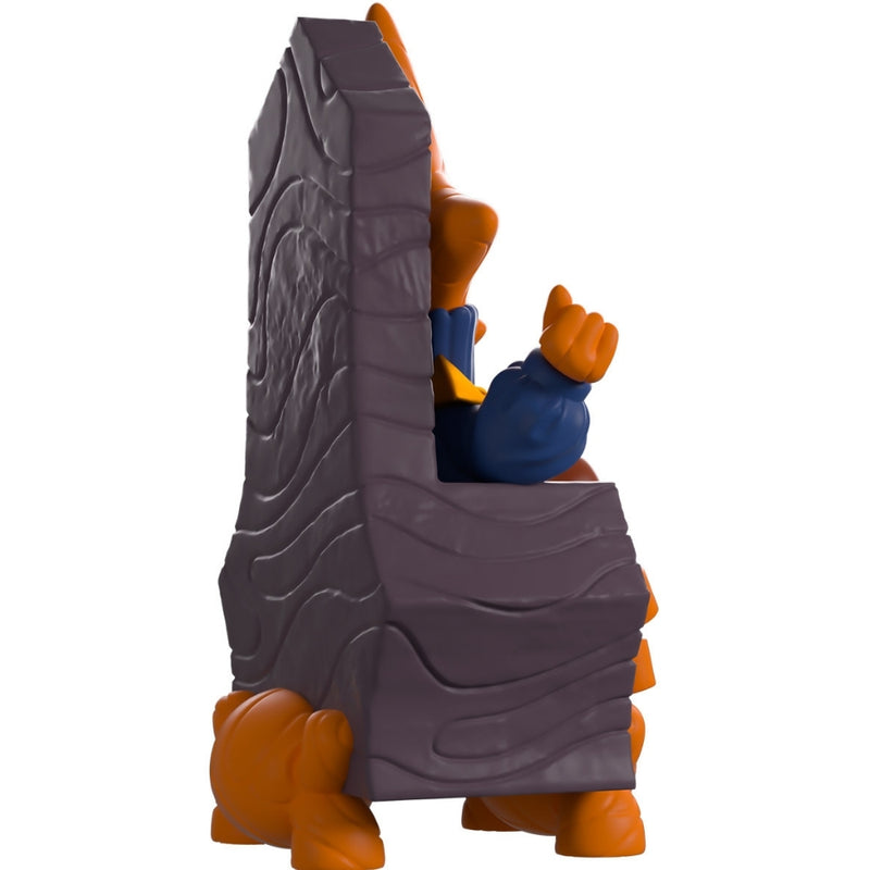 YouTooz Slay the Spire 2 - The Regent figur