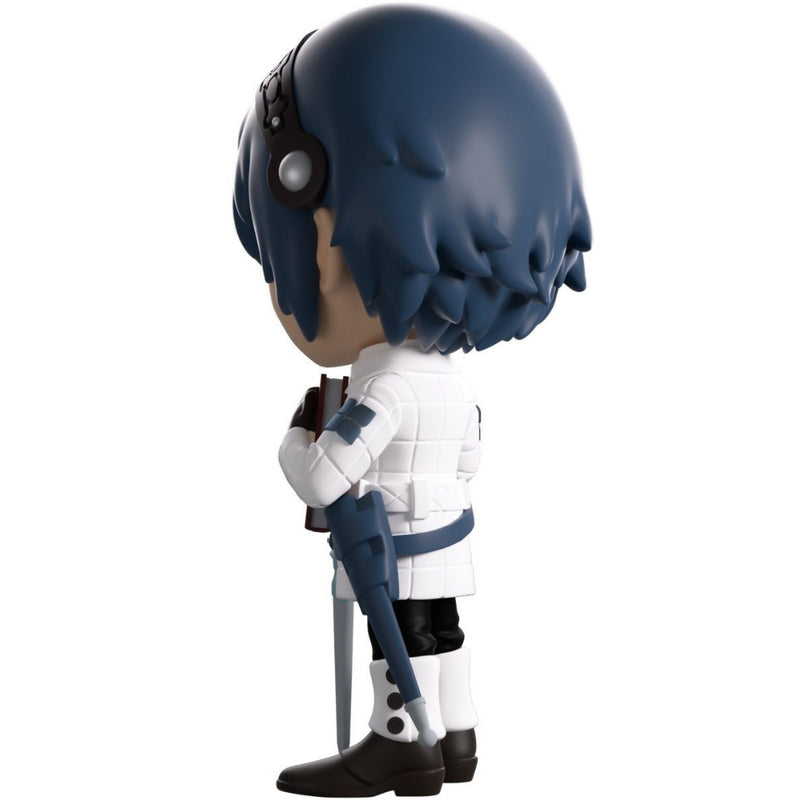 YouTooz Metaphor: ReFantazio - Protagonist figur