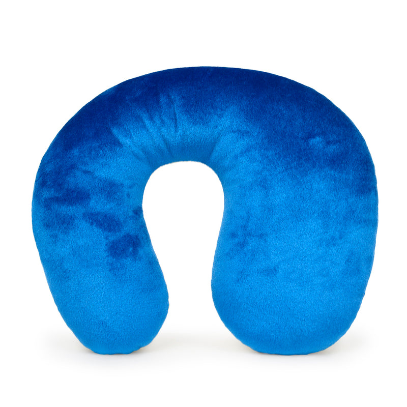 Nakkepude WP MERCHANDISE Ukraine