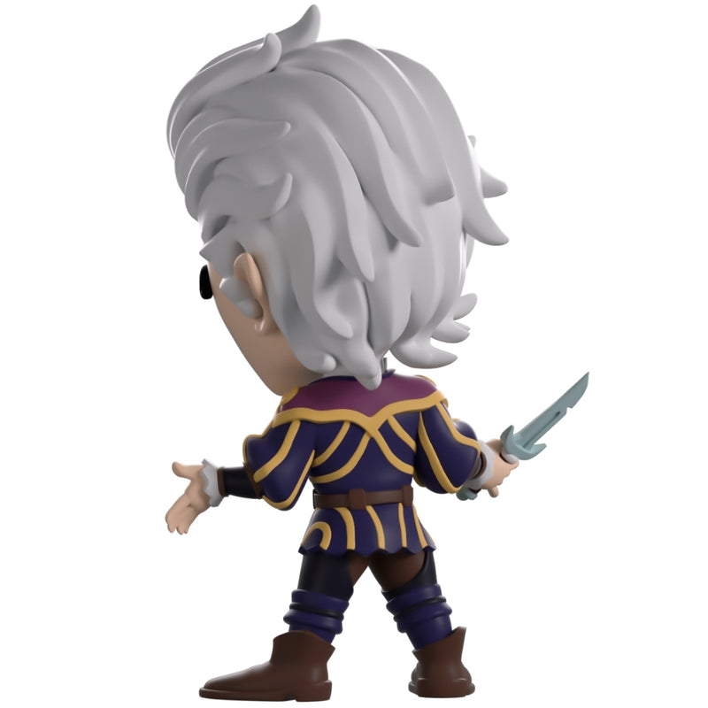 YouTooz Baldur's Gate 3 - Astarion figur