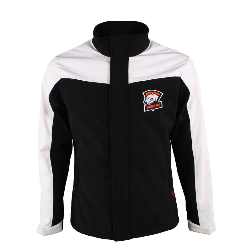 Virtus.pro - softshelljakke