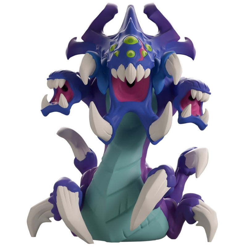 YouTooz League of Legends - Baron Nashor figur