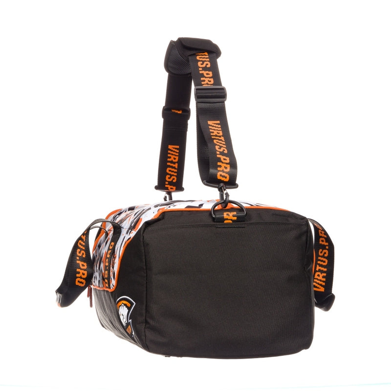 Virtus.pro - rejsetaske