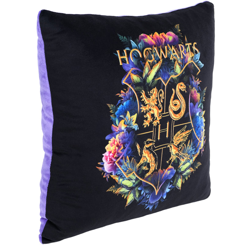 Plyspude Harry Potter Collection Hogwarts Flowers, 38 cm