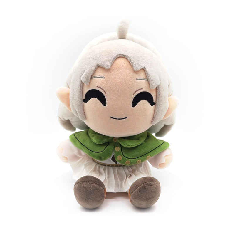 YouTooz Mushoku Tensei - Sylphie plysdyr (9 tommer)