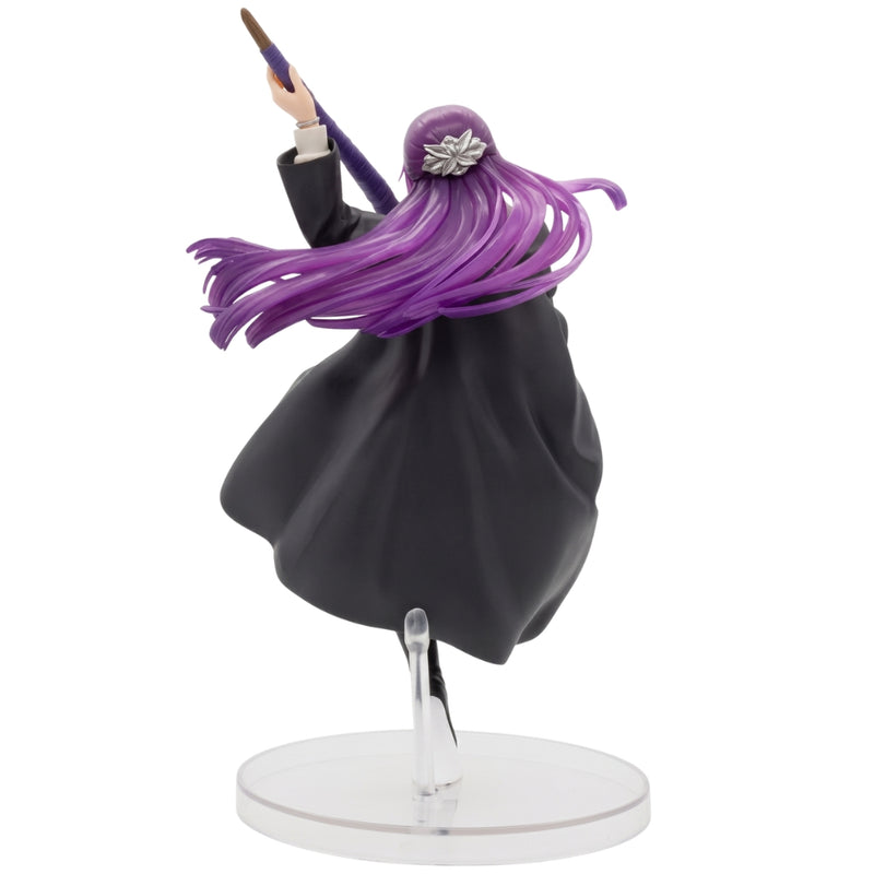 Bandai - Frieren: Beyond Journey's End Maximatic Fern