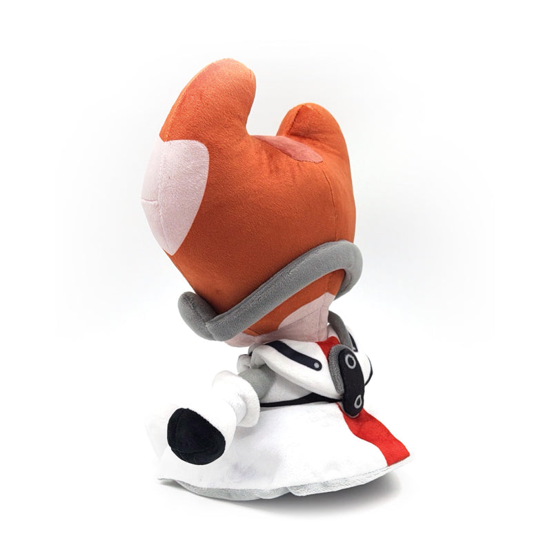 YouTooz Mass Effect - Mordin Solus (9 tommer)