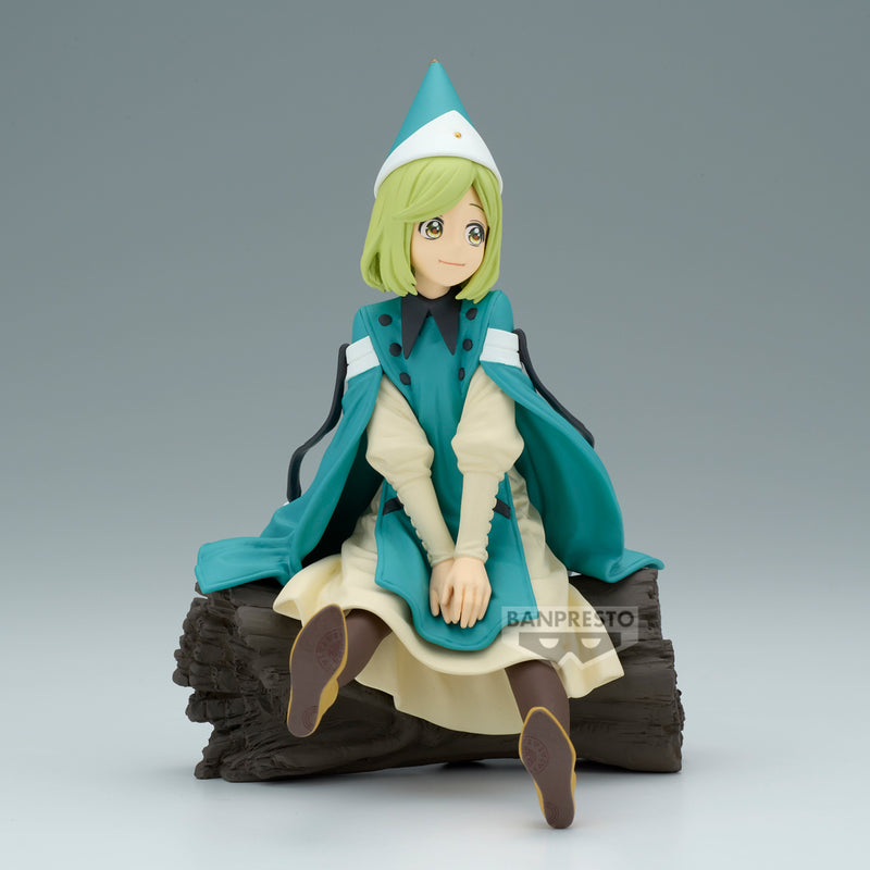 Bandai Witch Hat Atelier DXF figur-Coco
