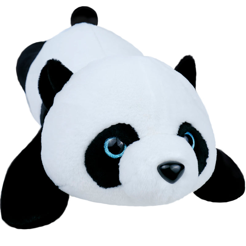Plysdyr WP MERCHANDISE panda Sopha 80 cm