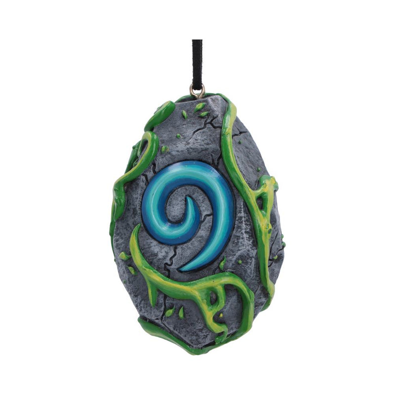 Nemesis Now World of Warcraft Hearthstone hængeornament