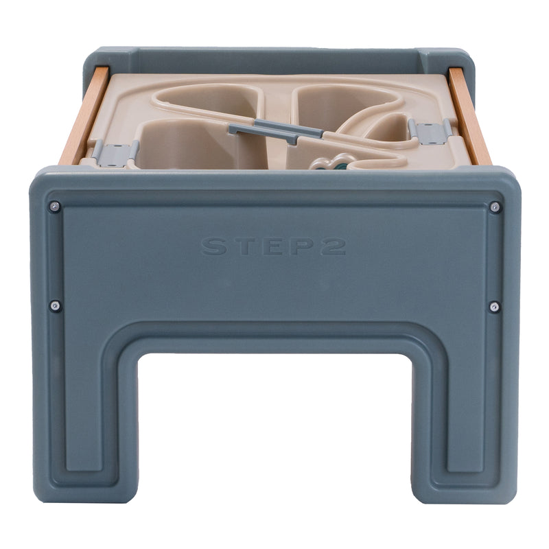 Step2 Harmony Activity Table Legebord