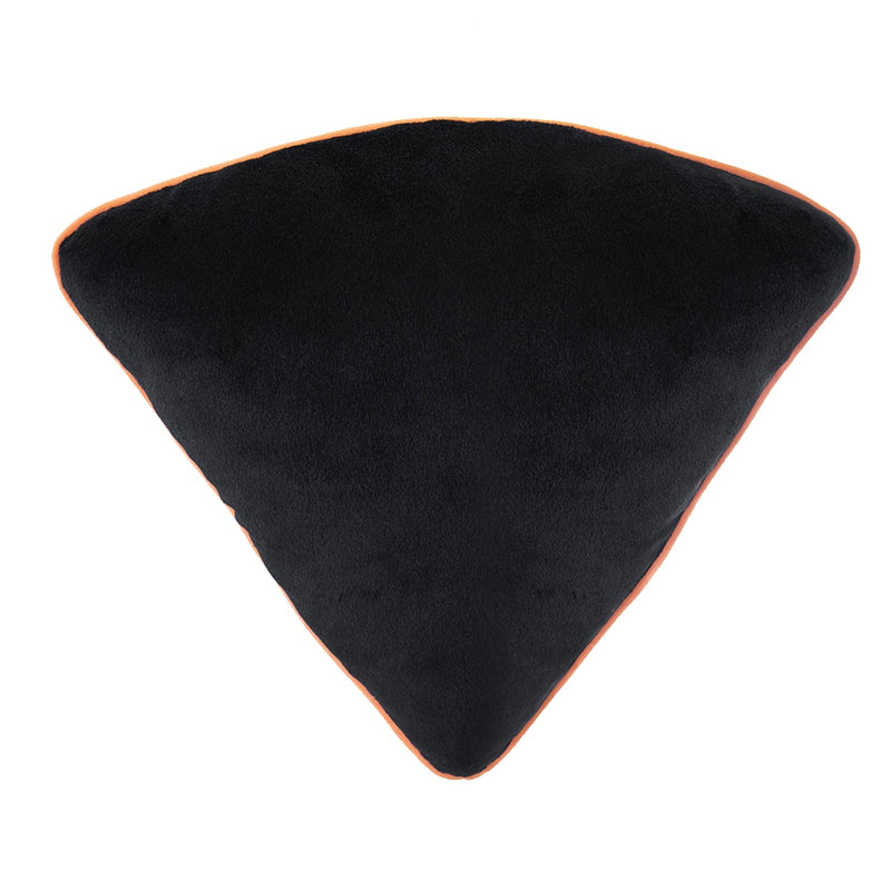 Virtus.pro - plyspude 40 cm