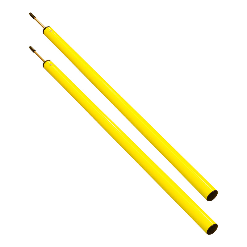 AXI SportsNet300