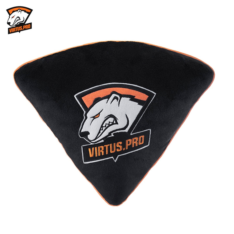 Virtus.pro - plyspude 40 cm