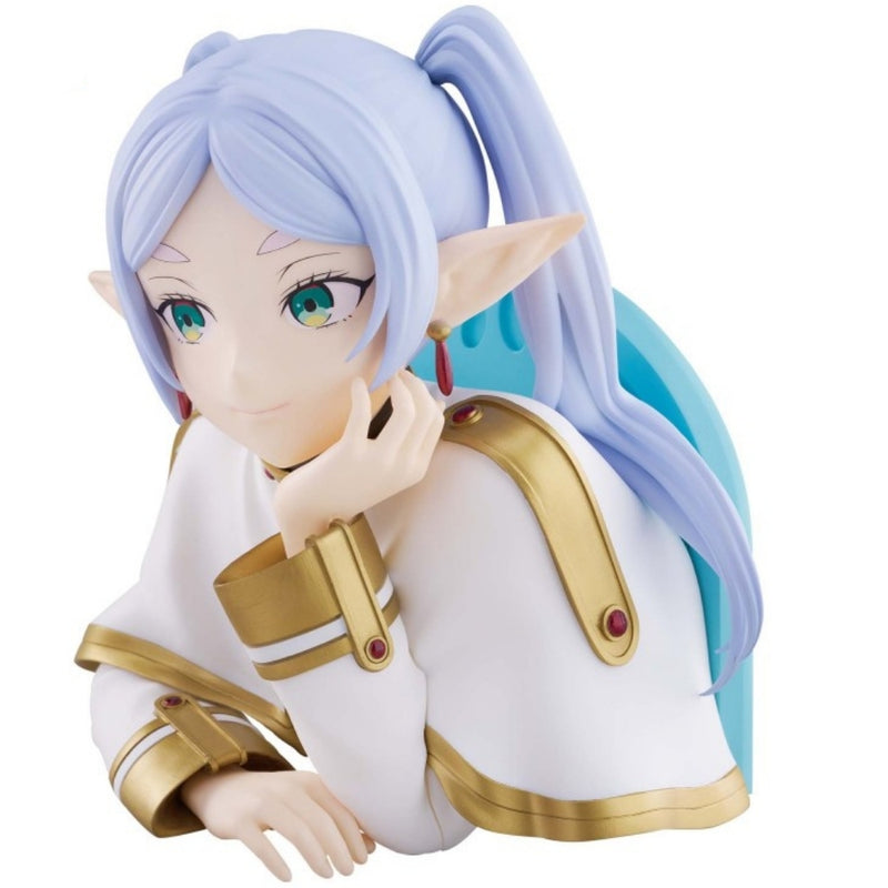 Bandai Frieren: Beyond Journey's End - Frieren buste-figur