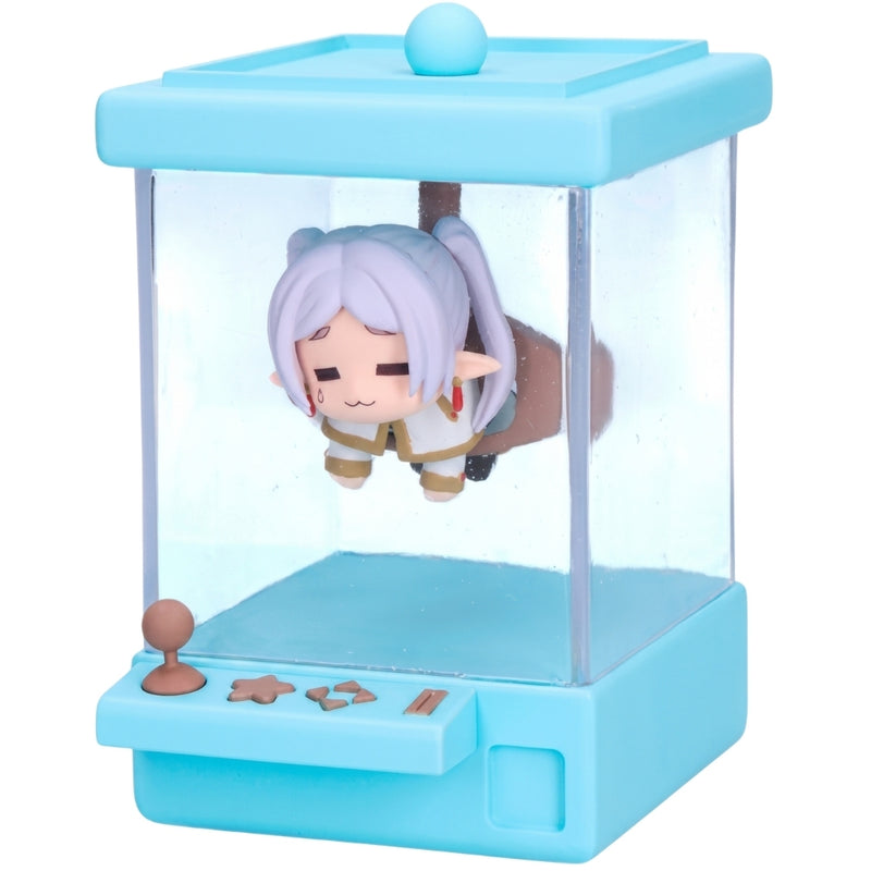 Bandai Frieren: Beyond Journey's End Crane Pop A: Frieren figur