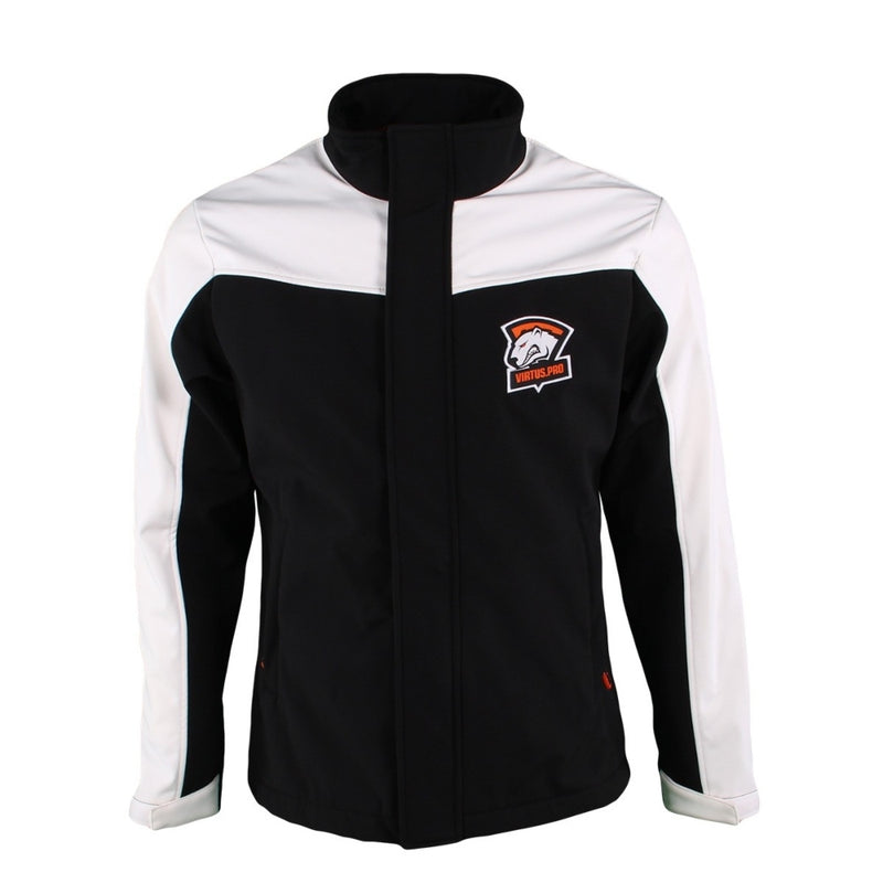 Virtus.pro - softshelljakke