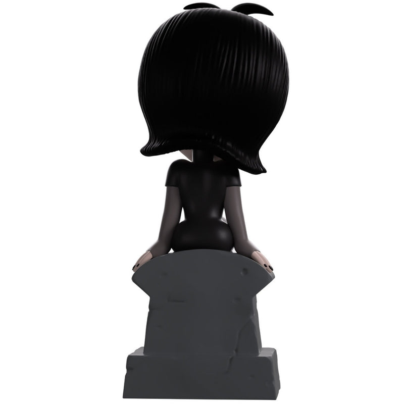 YouTooz Hotel Transylvania - Mavis figur