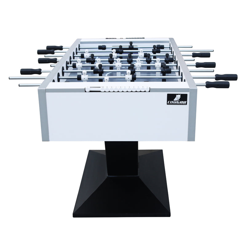 Cougar Worldcup Premium Pro Fodboldbord