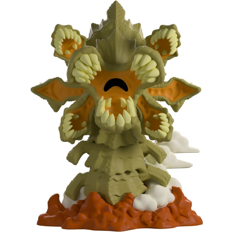 YouTooz Helldivers 2 - Hive Lord figur
