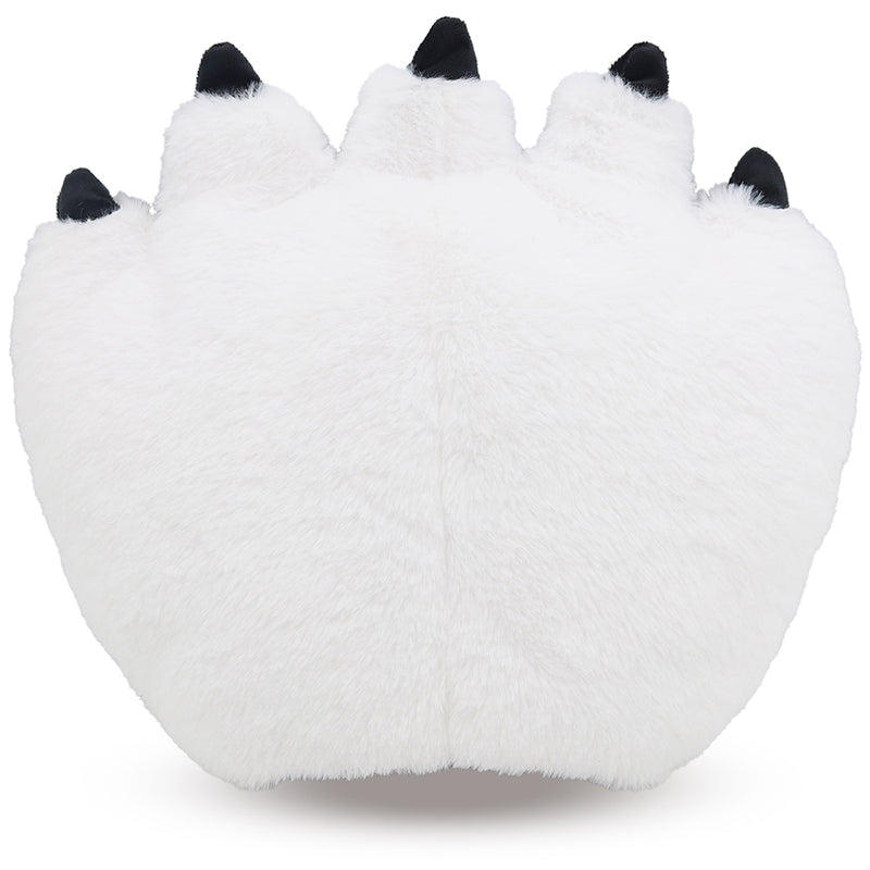 Virtus.pro plyshandske, 33 cm