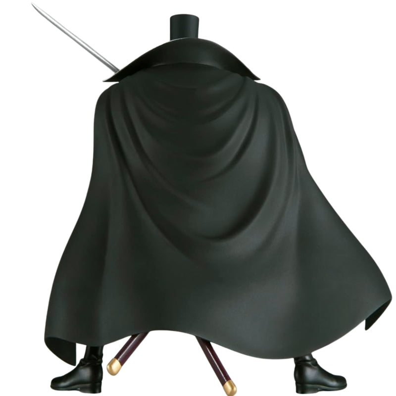 Bandai ONE PIECE BATTLE RECORD COLLECTION-VISTA