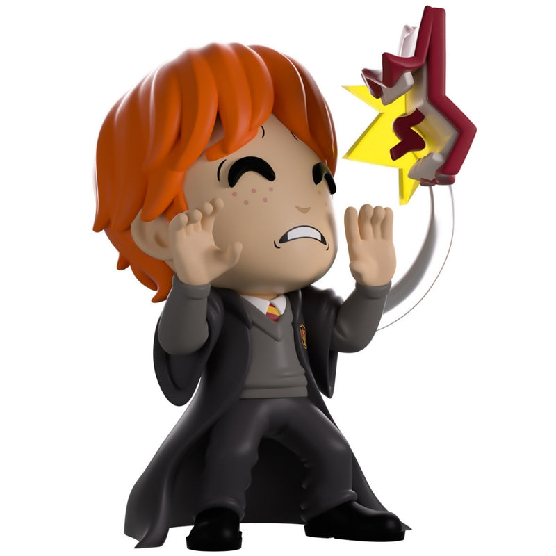 YouTooz Harry Potter - Ron Weasley figur