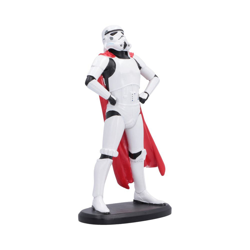 Nemesis Now Stormtrooper Super Trooper