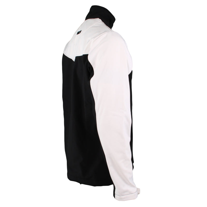 Virtus.pro - softshelljakke