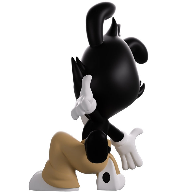 YouTooz Animaniacs - Yakko figur