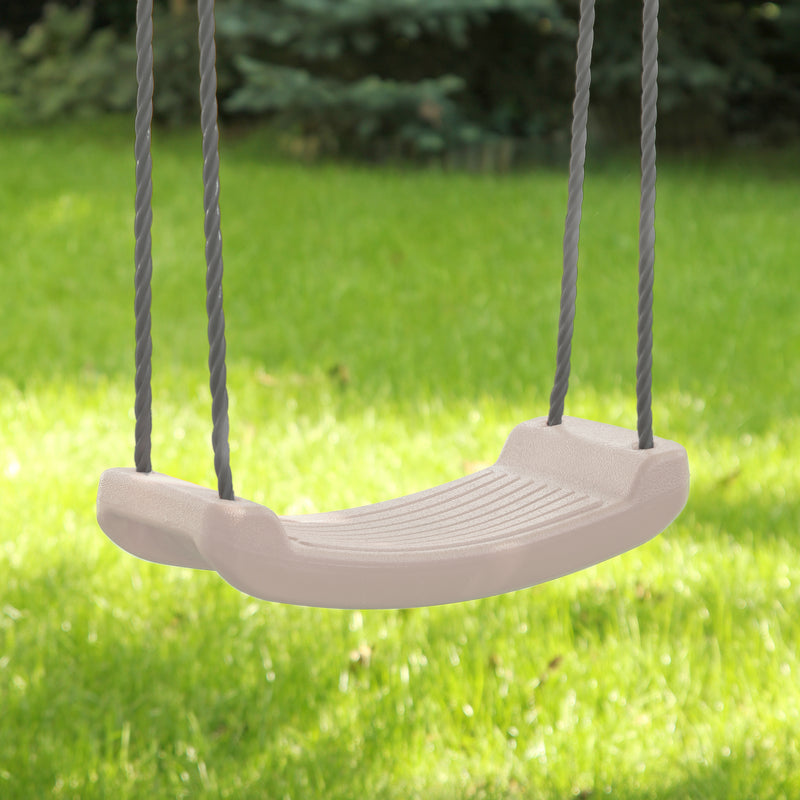 AXI Single Metal Gynge