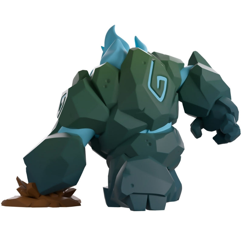 YouTooz League of Legends - Blue Sentinel figur