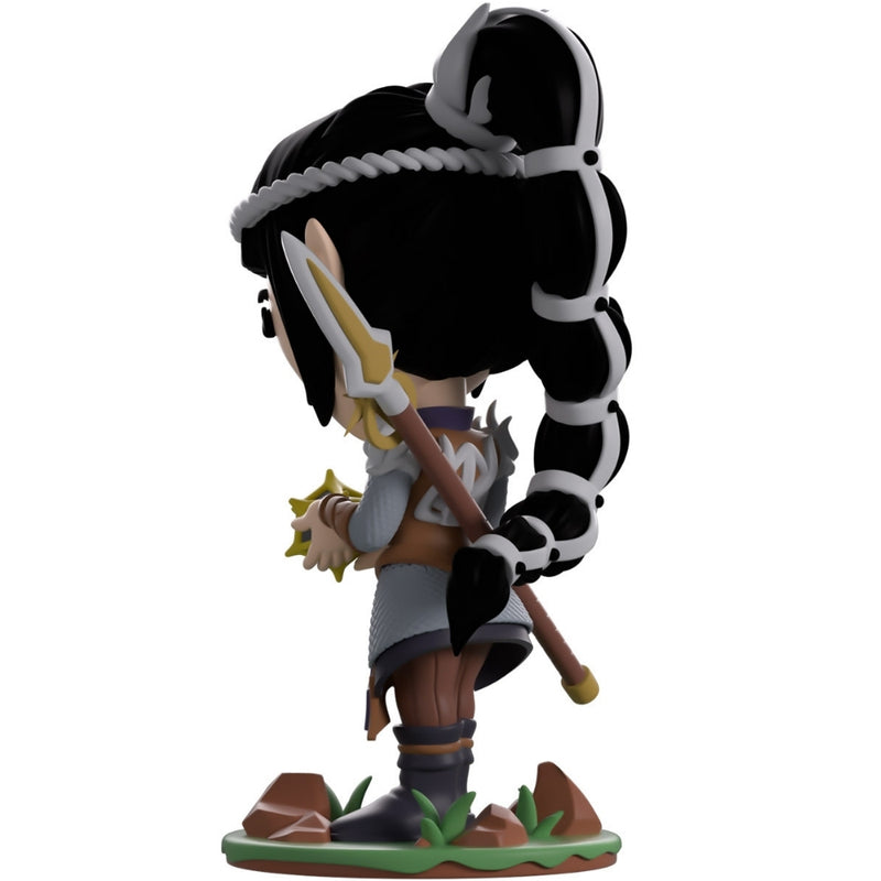 YouTooz Baldur's Gate 3 - Shadowheart figur