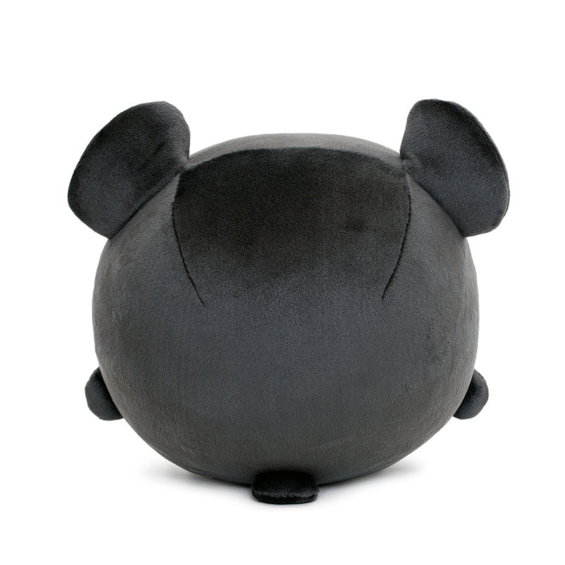 WP MERCHANDISE - koala Greys plysdyr, 20 cm