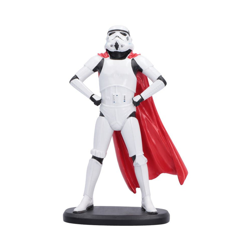 Nemesis Now Stormtrooper Super Trooper