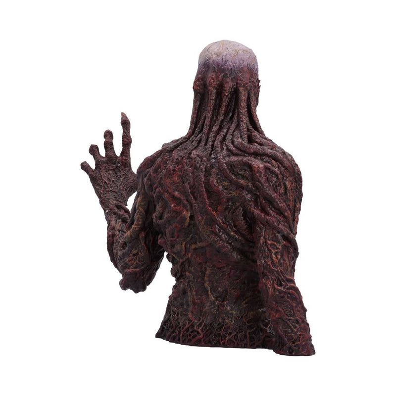 Nemesis Now Stranger Things Vecna buste