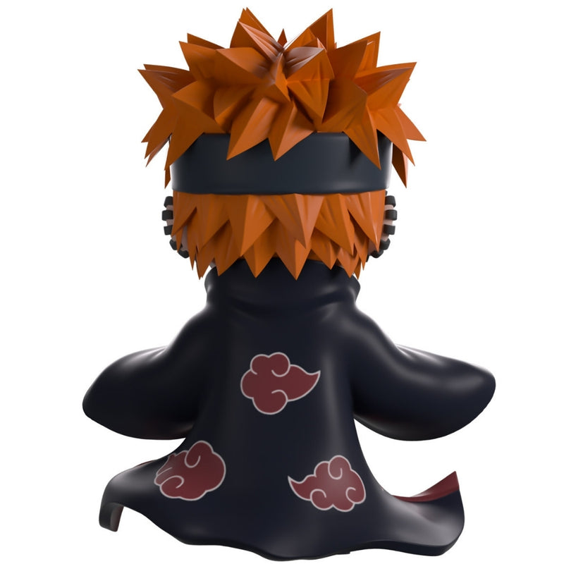 YouTooz Naruto - Pain figur