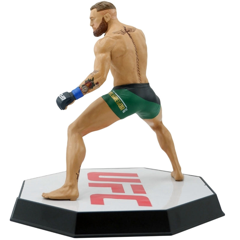 UFC Conor McGregor 6 tommer poseret figur McFarlane Sportspicks
