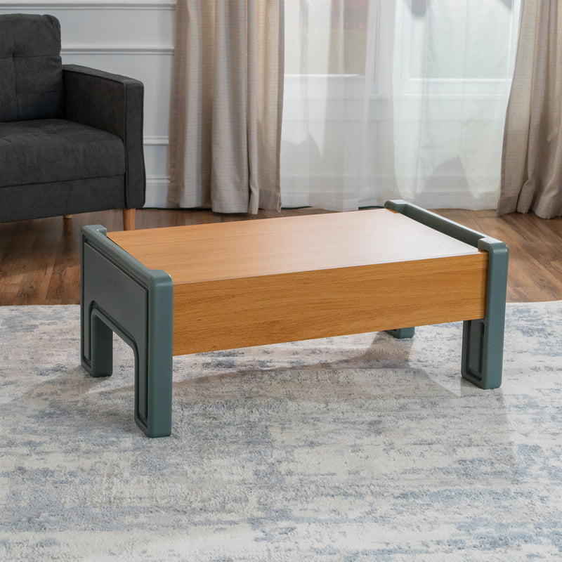 Step2 Harmony Activity Table Legebord